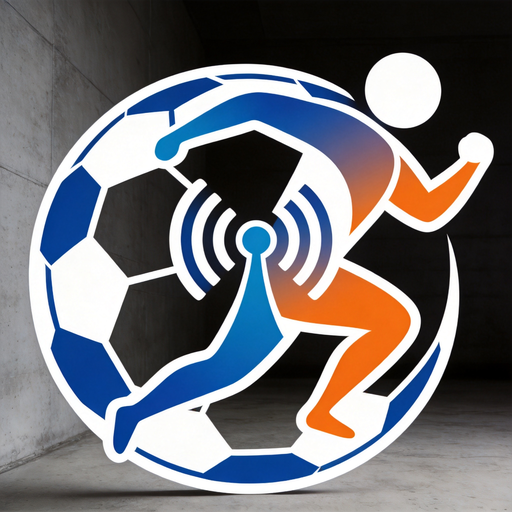 cctv5直播cba Logo